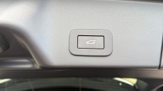 Land Rover Range Rover Evoque 2.0 D200 Edition 5dr Auto Diesel Hatchback